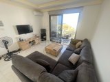 Lapta'da Kiralık 2 Yatak Odalı Penthouse