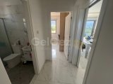 Lapta'da Kiralık 2 Yatak Odalı Penthouse