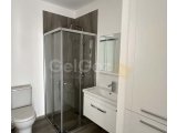 1+1 daire, Thalassa Park projesinde, full eşyalı, KDV, TRAO ödenmiş.
