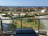 1+1 aylık ödemeli, deniz manzaralı daire – Caesar Blue projesinde