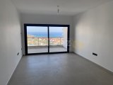 Acil satılık: 2+1 master daire Caesar Blue’da , deniz manzaralı, KDV, TRAFO ödenmiş
