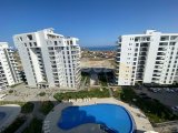 Acil satılık: 2+1 master daire Caesar Blue’da , deniz manzaralı, KDV, TRAFO ödenmiş
