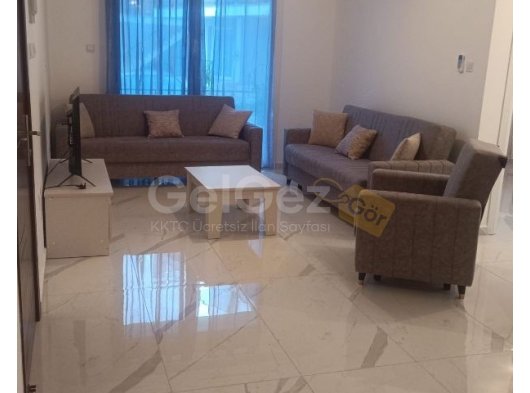 2+1 daire 3 aylık ödemeli, aidatsız Elite projesinde