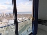2+1 daire, deniz manzaralı, aidatsız, 3 aylık ödeme planı Riverside Projesi’nde