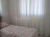2+1 daire, Aidatsız, aylık ödemeli – Elite Projesinde