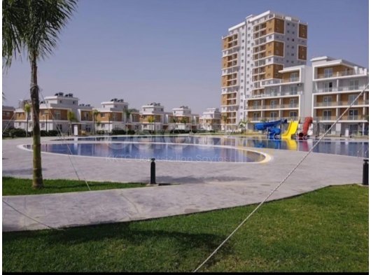 ????ROYAL SUN ELIT ????STUDYO /ESYALI/ DIREKT HAVUZ MANZARALI