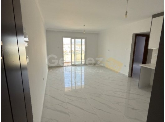 Royal Sun Elite'te Kaçırılmıyacak 1+1 Daire