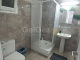 1+1 full eşyalı daire, KDV, TRAFO ödenmiş