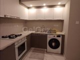 Elite Projesi'nde KDV,TRAFO ödenmiş, full eşyalı 2+1 daire. Hemen taşınmaya uygun