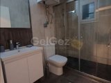 Elite Projesi'nde KDV,TRAFO ödenmiş, full eşyalı 2+1 daire. Hemen taşınmaya uygun