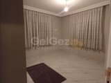 Elite Projesi'nde KDV,TRAFO ödenmiş, full eşyalı 2+1 daire. Hemen taşınmaya uygun