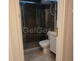 Elite projesinde 1+1 full eşyalı, KDV, TRAFO ödenmiş, taşınmaya hazır daire