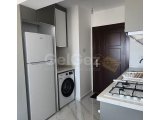 Elite projesinde 1+1 full eşyalı, KDV, TRAFO ödenmiş, taşınmaya hazır daire
