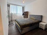 İskele Long Beach Grand Sapphire'de 2+1 Satılık Daire