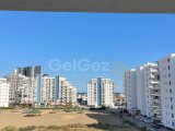 1+1 daire KDV, TRAFO ödenmiş, full eşyalı, Devir ücreti dahil Caesar Resort projesinde