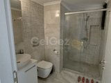 Deniz manzaralı 2+1 daire, KDV,TRAFO ödenmiş, full eşyalı Riverside Projesinde