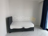 Deniz manzaralı 2+1 daire, KDV,TRAFO ödenmiş, full eşyalı Riverside Projesinde