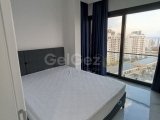 Deniz manzaralı 2+1 daire, KDV,TRAFO ödenmiş, full eşyalı Riverside Projesinde