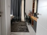 2+1 daire, full eşyalı, KDV, TRAFO ödenmiş, 50 m² balkonlu, jakuzili, deniz manzaralı, Riverside projesinde