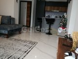 2+1 daire, full eşyalı, KDV, TRAFO ödenmiş, 50 m² balkonlu, jakuzili, deniz manzaralı, Riverside projesinde