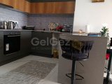 2+1 daire, full eşyalı, KDV, TRAFO ödenmiş, 50 m² balkonlu, jakuzili, deniz manzaralı, Riverside projesinde
