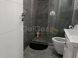 2+1 daire, full eşyalı, KDV, TRAFO ödenmiş, 50 m² balkonlu, jakuzili, deniz manzaralı, Riverside projesinde