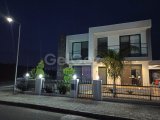 acil satılık: Mağusa şehrinde bağımsız 3+1 villa, tapusu hazır, full eşyalı.