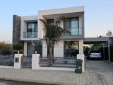 acil satılık: Mağusa şehrinde bağımsız 3+1 villa, tapusu hazır, full eşyalı.