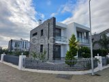 acil satılık: Mağusa şehrinde bağımsız 3+1 villa, tapusu hazır, full eşyalı.