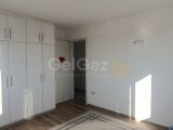 2+2 penthouse, koçan exchange, vergisi ödenmiş