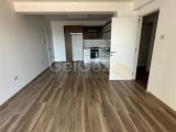 ???? FIRSAT FİYAT ????/2+1/ GOLDEN RESIDENCE/DOVEC INŞATDAN