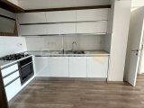 ???? FIRSAT FİYAT ????/2+1/ GOLDEN RESIDENCE/DOVEC INŞATDAN