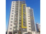 ???? FIRSAT FİYAT ????/2+1/ GOLDEN RESIDENCE/DOVEC INŞATDAN