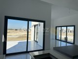 Gazimağusa Tuzla'da Peşinat ve Vade İle Villa Alma İmkanı
