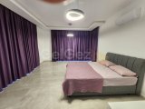 Yeniboğaziçi İsatis Orchard'ta 4+1 Müstakil Villa 3 Banyo Full Eşyalı