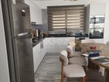 Yeniboğaziçi İsatis Orchard'ta 4+1 Müstakil Villa 3 Banyo Full Eşyalı