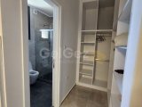 Yeniboğaziçi İsatis Orchard'ta 4+1 Müstakil Villa 3 Banyo Full Eşyalı