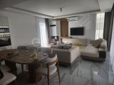 Yeniboğaziçi İsatis Orchard'ta 4+1 Müstakil Villa 3 Banyo Full Eşyalı