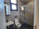 Yeniboğaziçi İsatis Orchard'ta 4+1 Müstakil Villa 3 Banyo Full Eşyalı