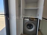 Yeniboğaziçi İsatis Orchard'ta 4+1 Müstakil Villa 3 Banyo Full Eşyalı