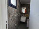 Yeniboğaziçi İsatis Orchard'ta 4+1 Müstakil Villa 3 Banyo Full Eşyalı