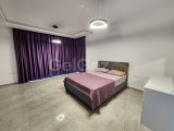Yeniboğaziçi İsatis Orchard'ta 4+1 Müstakil Villa 3 Banyo Full Eşyalı