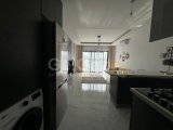 Stüdyo penthouse, full eşyalı ve KDV, TRAFO ödenmiş Orchard projesınde