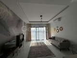 Stüdyo penthouse, full eşyalı ve KDV, TRAFO ödenmiş Orchard projesınde