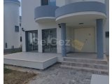 Acil satılık 3+1 villa KDV,TRAFO ödenmiş, tapusu hazır
