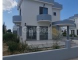Acil satılık 3+1 villa KDV,TRAFO ödenmiş, tapusu hazır