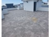 Acil satılık 3+1 villa KDV,TRAFO ödenmiş, tapusu hazır