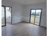 Acil satılık 3+1 villa KDV,TRAFO ödenmiş, tapusu hazır