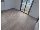 Acil satılık 3+1 villa KDV,TRAFO ödenmiş, tapusu hazır