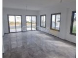 Acil satılık 3+1 villa KDV,TRAFO ödenmiş, tapusu hazır